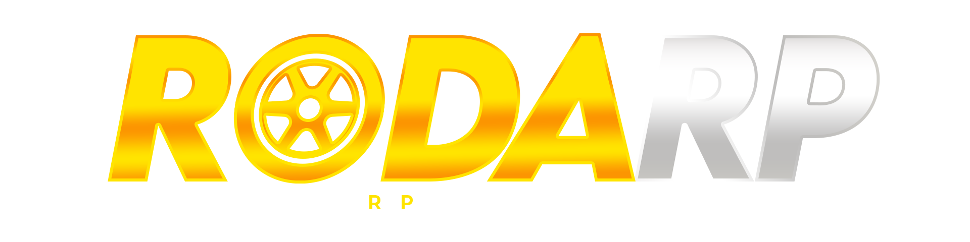 RODARP: Daftar Situs Slot Gacor Resmi & Hoki Slot Andalan Ngabuburit Hari Ini Paling Recommended